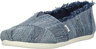 Toms Alpargata Classic EspadrillasDonna