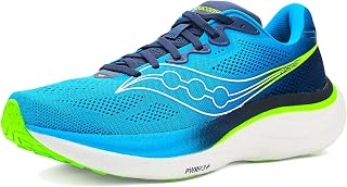Saucony Ride 19 Women's Trainers