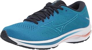 Mizuno Wave Rider 25, Running shoes Women