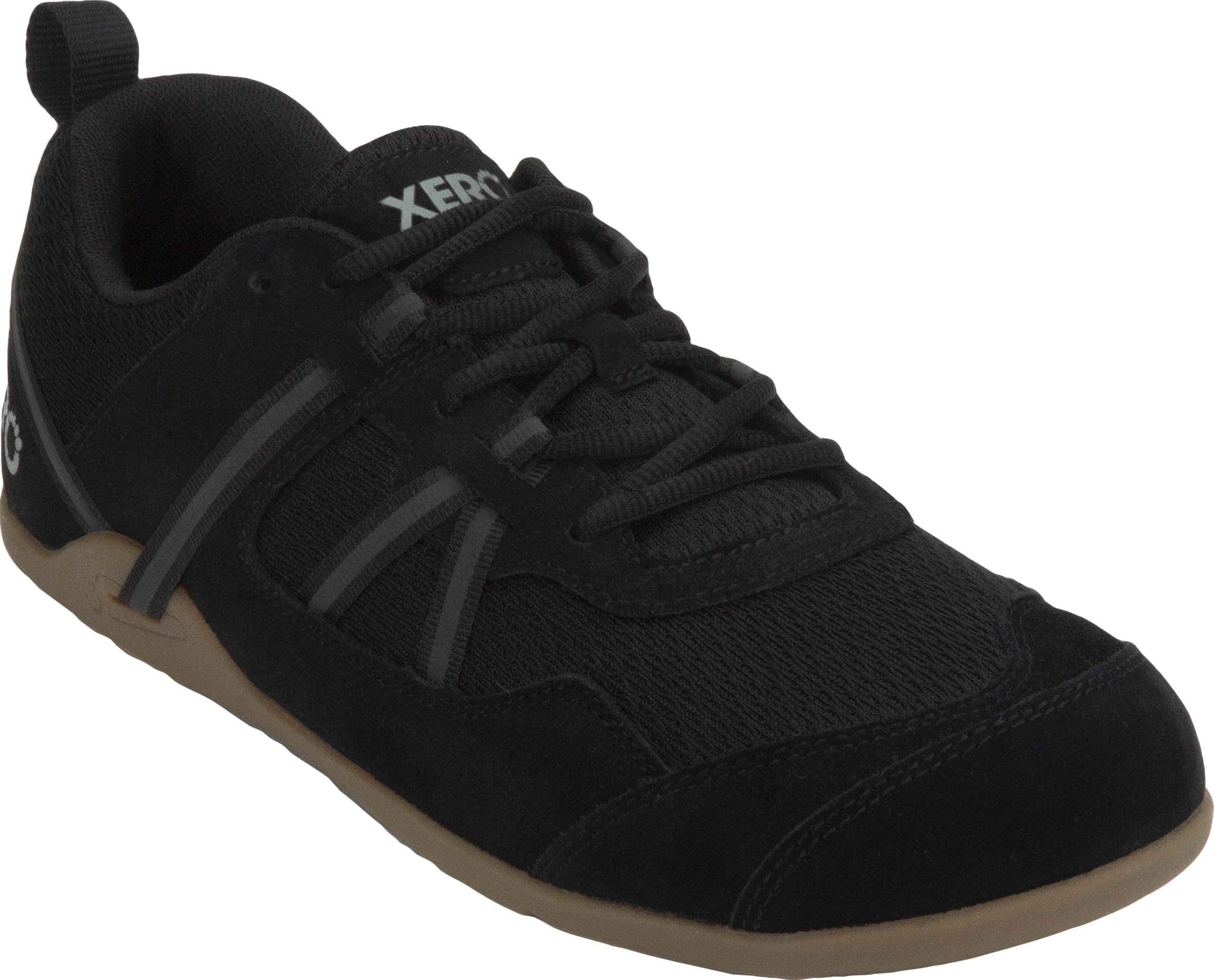 Xero Shoes Mens Prio Sneaker
