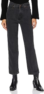 Wrangler - Wild West Women's Jeans