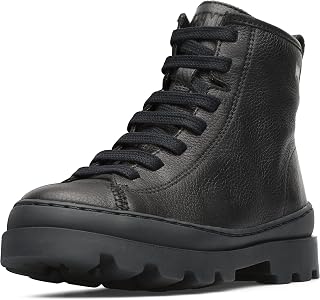 Camper Boy's Brutus K900179Ankle Boot