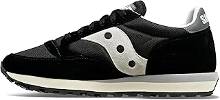 Saucony Men's Jazz 81Sneaker