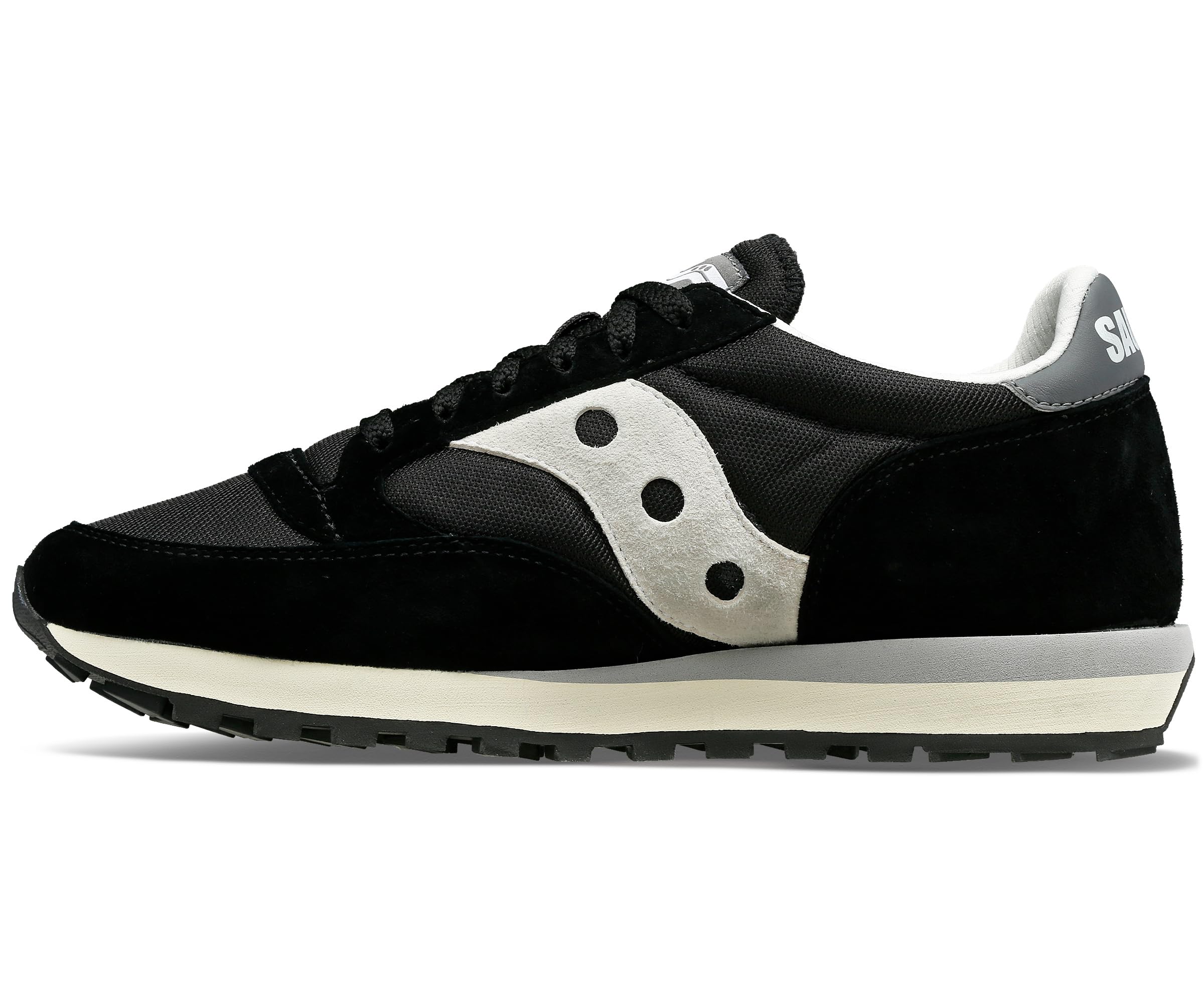 Saucony Men's Jazz 81Sneaker