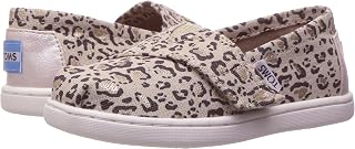 TOMS Women's Classics Cage Espadrille Sandal