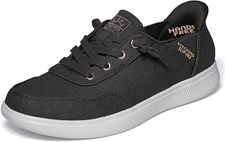 Skechers Women's BOBS Skip Cute Keep It Sweet