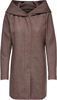 ONLY ONLSEDONA Coat