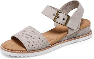 Skechers Desert Kiss Low Women's Sandal