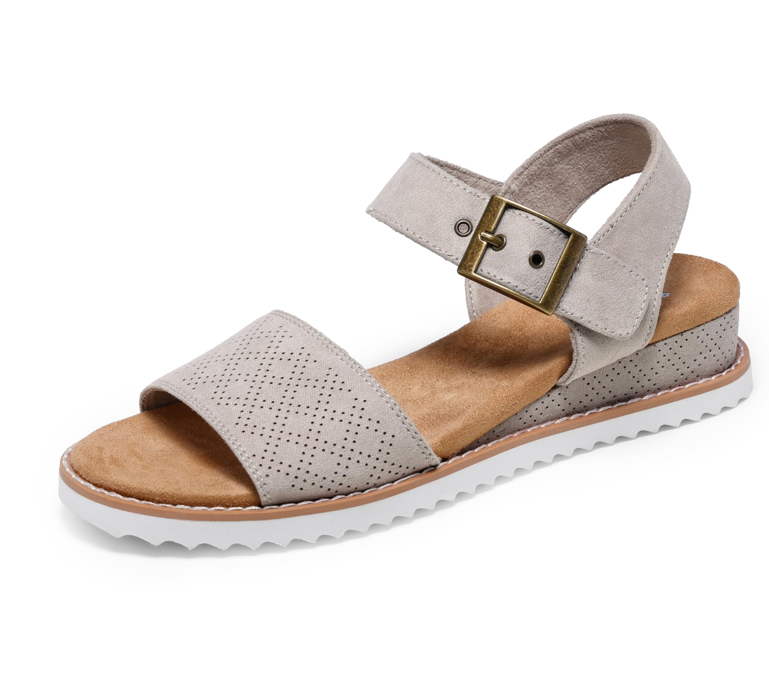 Skechers Desert Kiss Low Women's Sandal