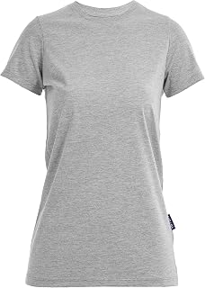 HRM Luxury Round F Women's T-Shirt