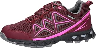 Brütting Women's Power Walking Shoes