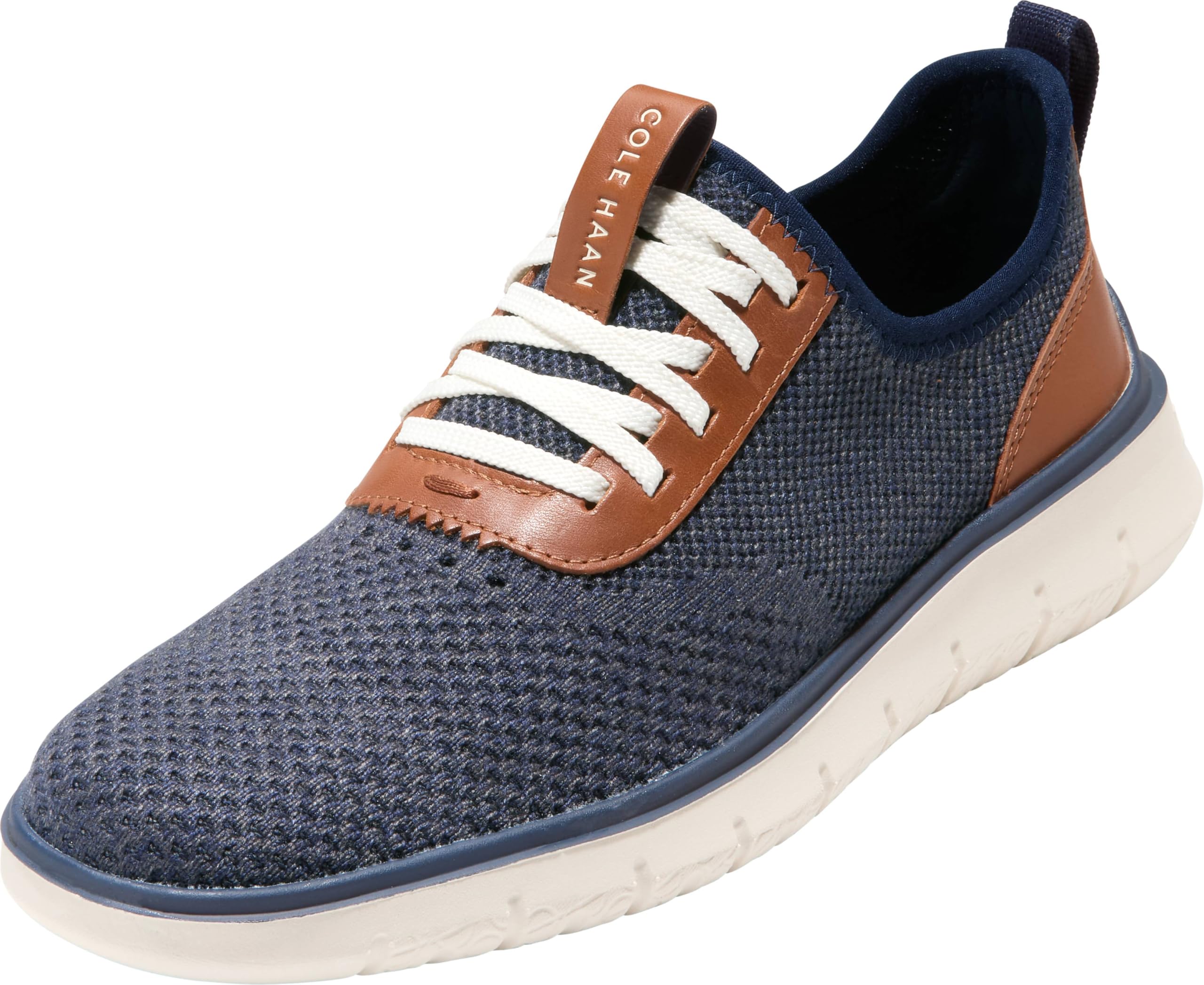 Cole Haan Generation Zerogrand Stitchlite Women's Trainers