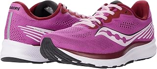 Saucony Ride 14, Women's Running Shoes