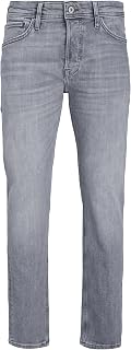 JACK & JONES Tapered fit Jeans JJIMIKE Jjoriginal JJ 811 Noos Tapered fit Jeans