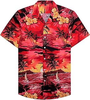 Alimens & Gentle Men's Classic Shirt