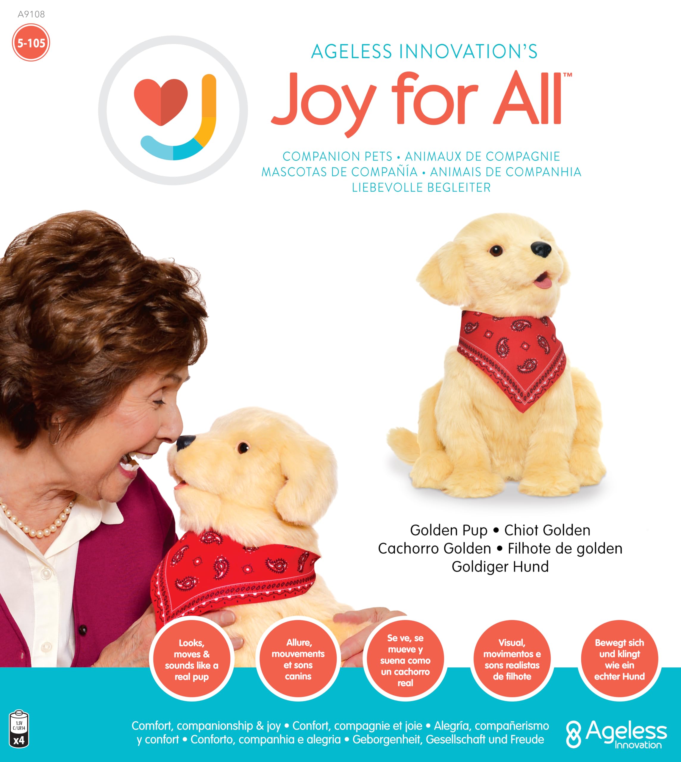 Product image 3