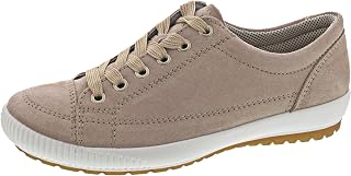 Legero Tanaro 161, Women's Trainers