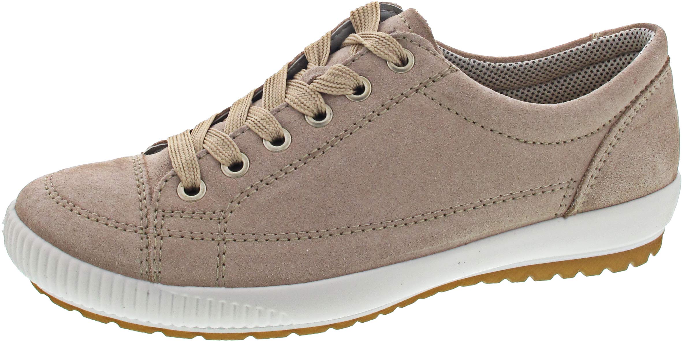 Legero Tanaro 161, Women's Trainers