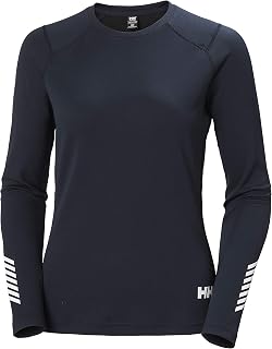 Helly Hansen Lifa Active Crew Women's Sweatshirt