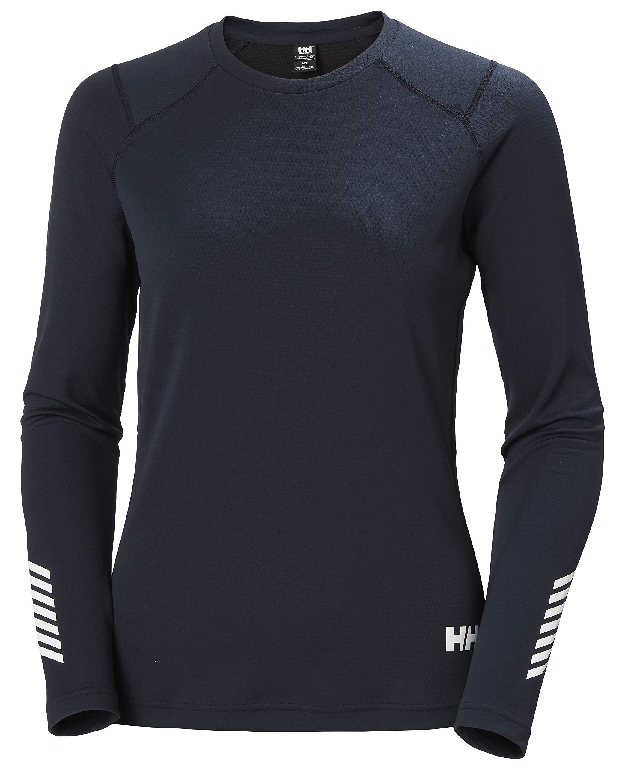 Helly Hansen Lifa Active Crew Women's Sweatshirt