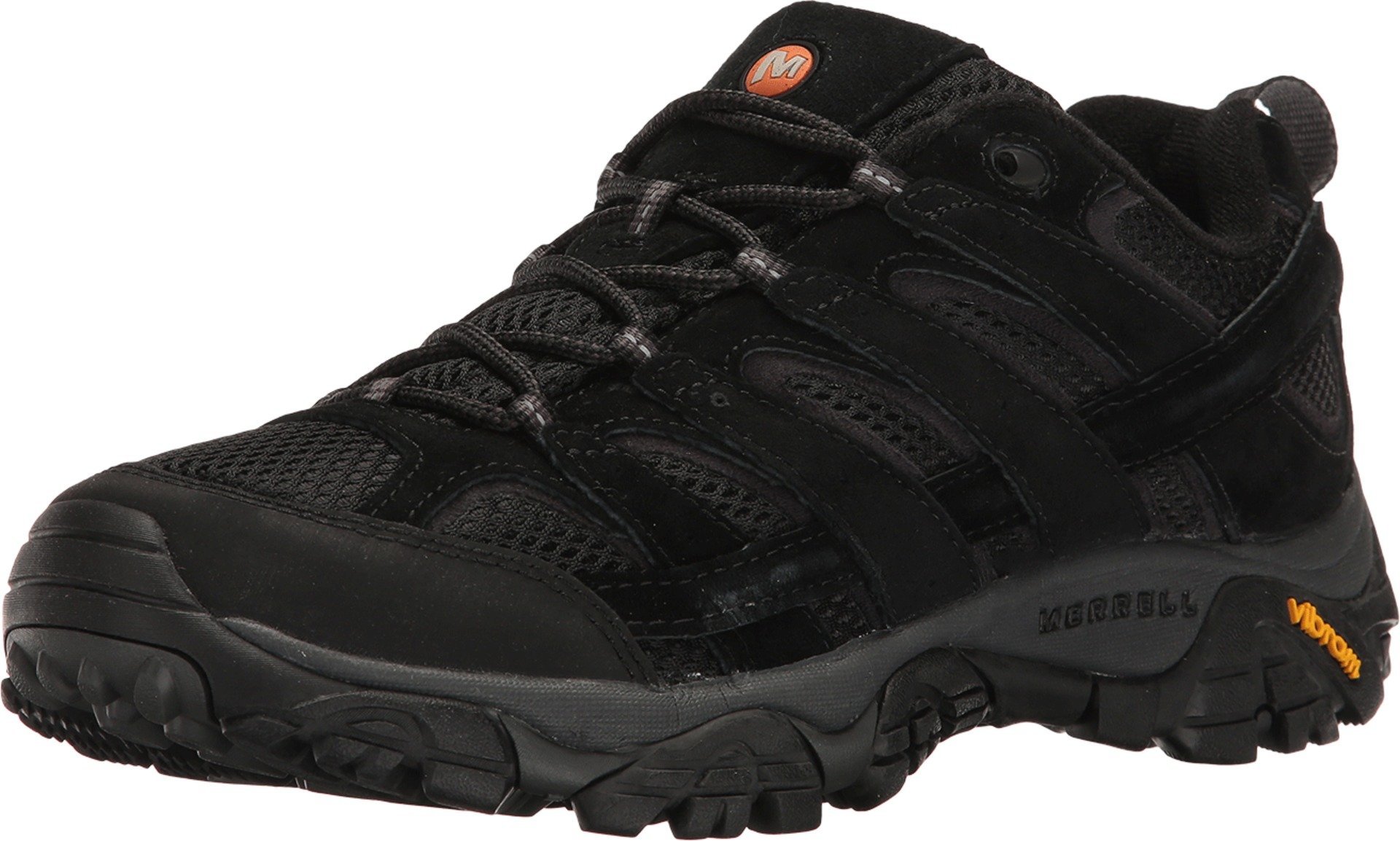 Merrell All Out Charge, Men's Trail Running Shoes