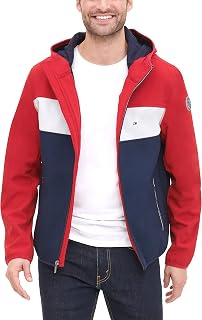 Tommy Hilfiger Outerwear for Men