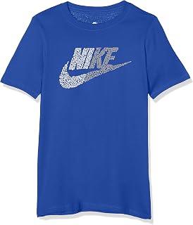 Nike Sportswear