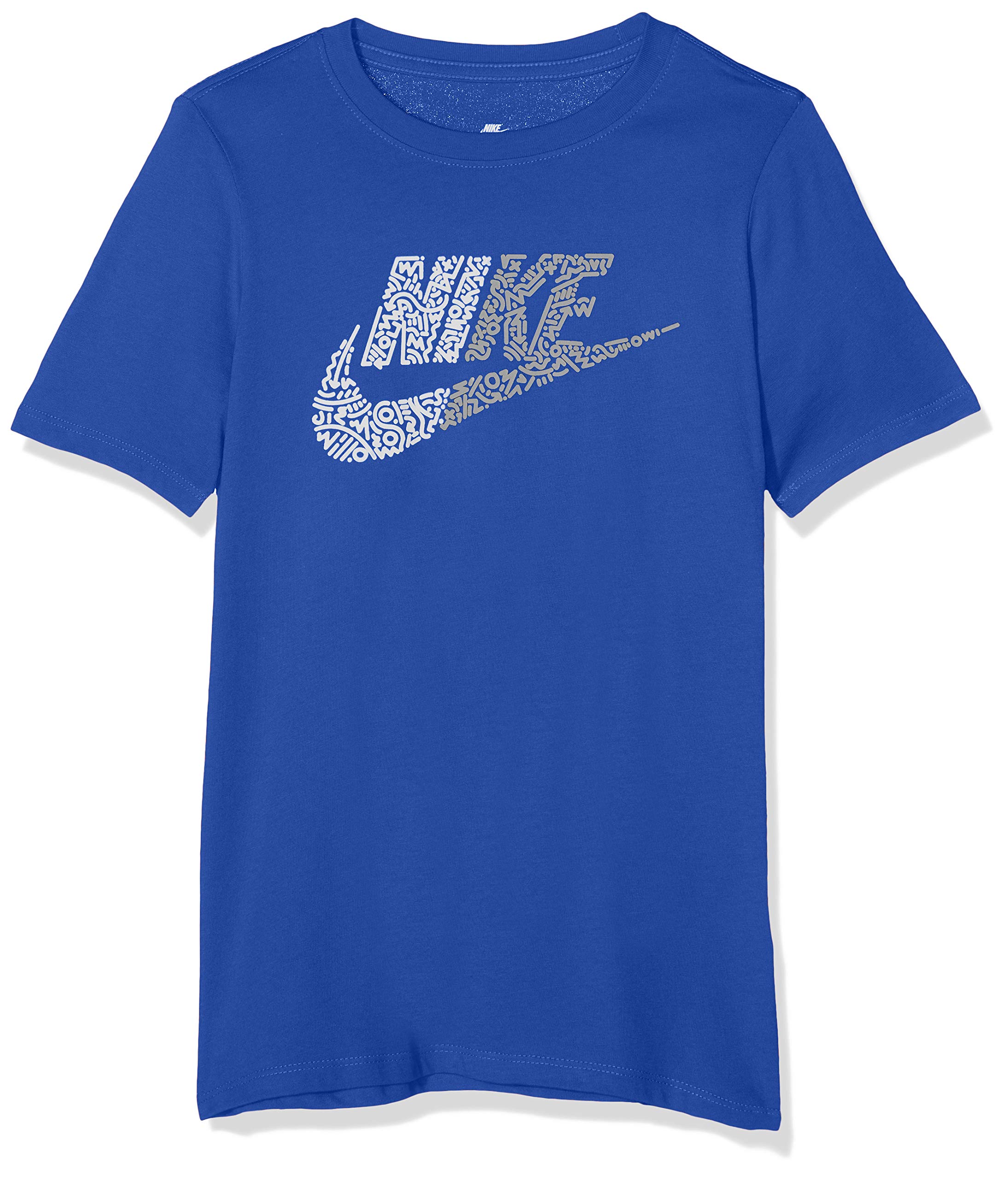 Nike Sportswear