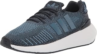 adidas Men's Swift Run 22Trainers