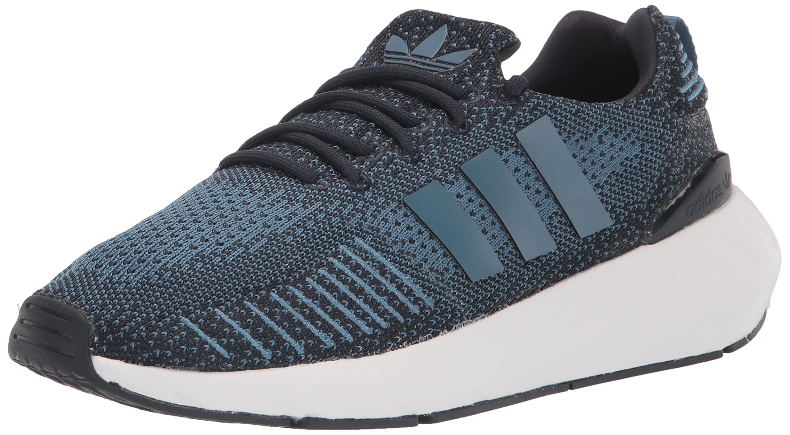 adidas Men's Swift Run 22Trainers