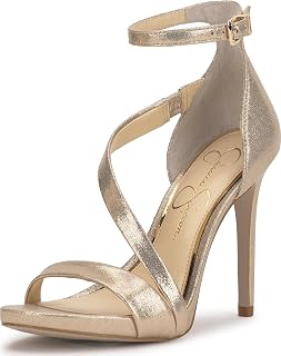 Jessica Simpson womens Rayli2