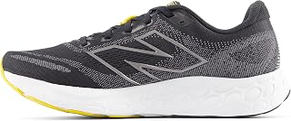New Balance Men's Fresh Foam 680 V8