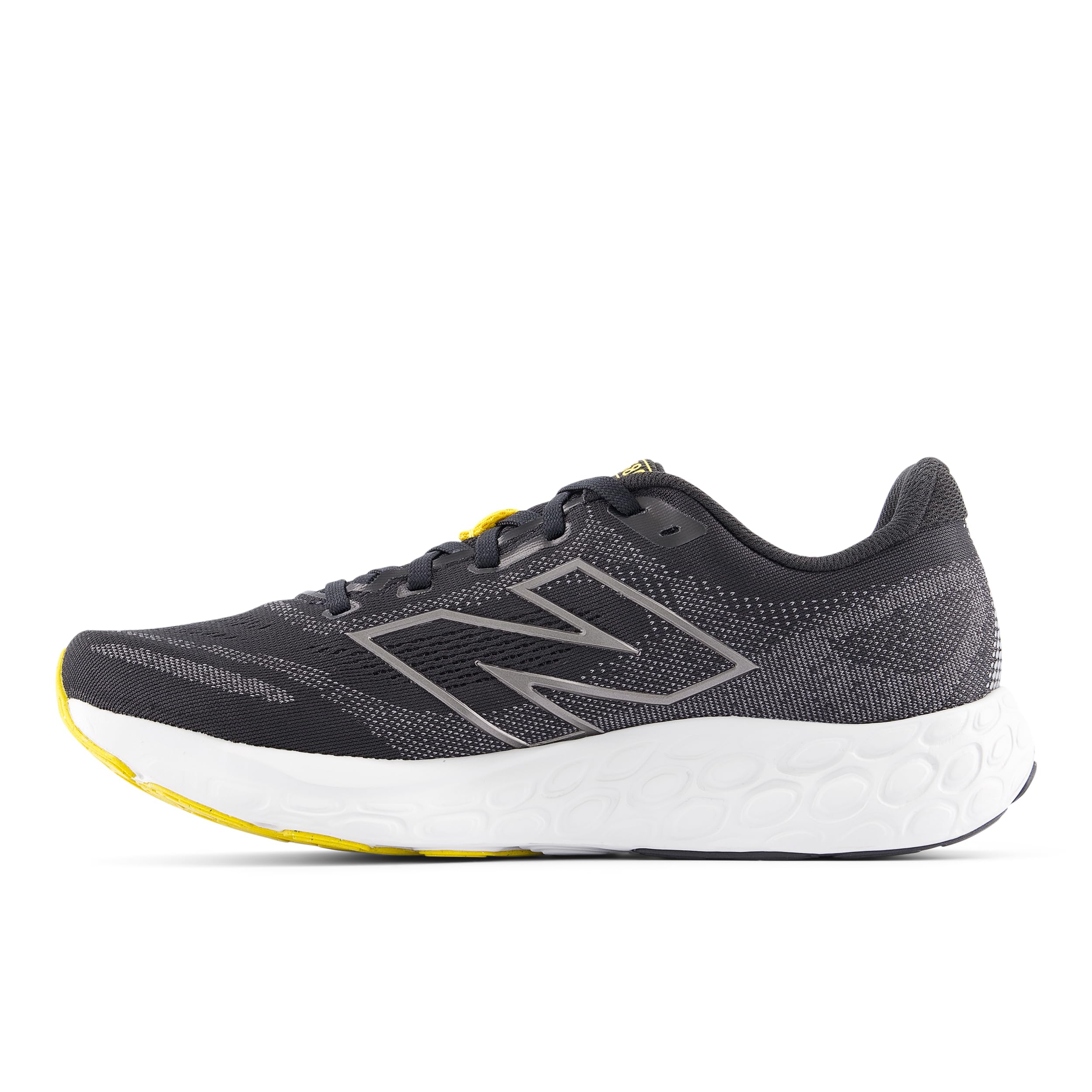 New Balance Men's Fresh Foam 680 V8