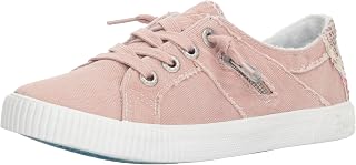 Blowfish Malibu Women's Fruit Sneaker