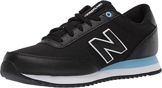 New Balance Mz501v1 Men's Trainers