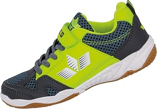 Lico Sport Vs, Indoor Sneakers Unisex Children