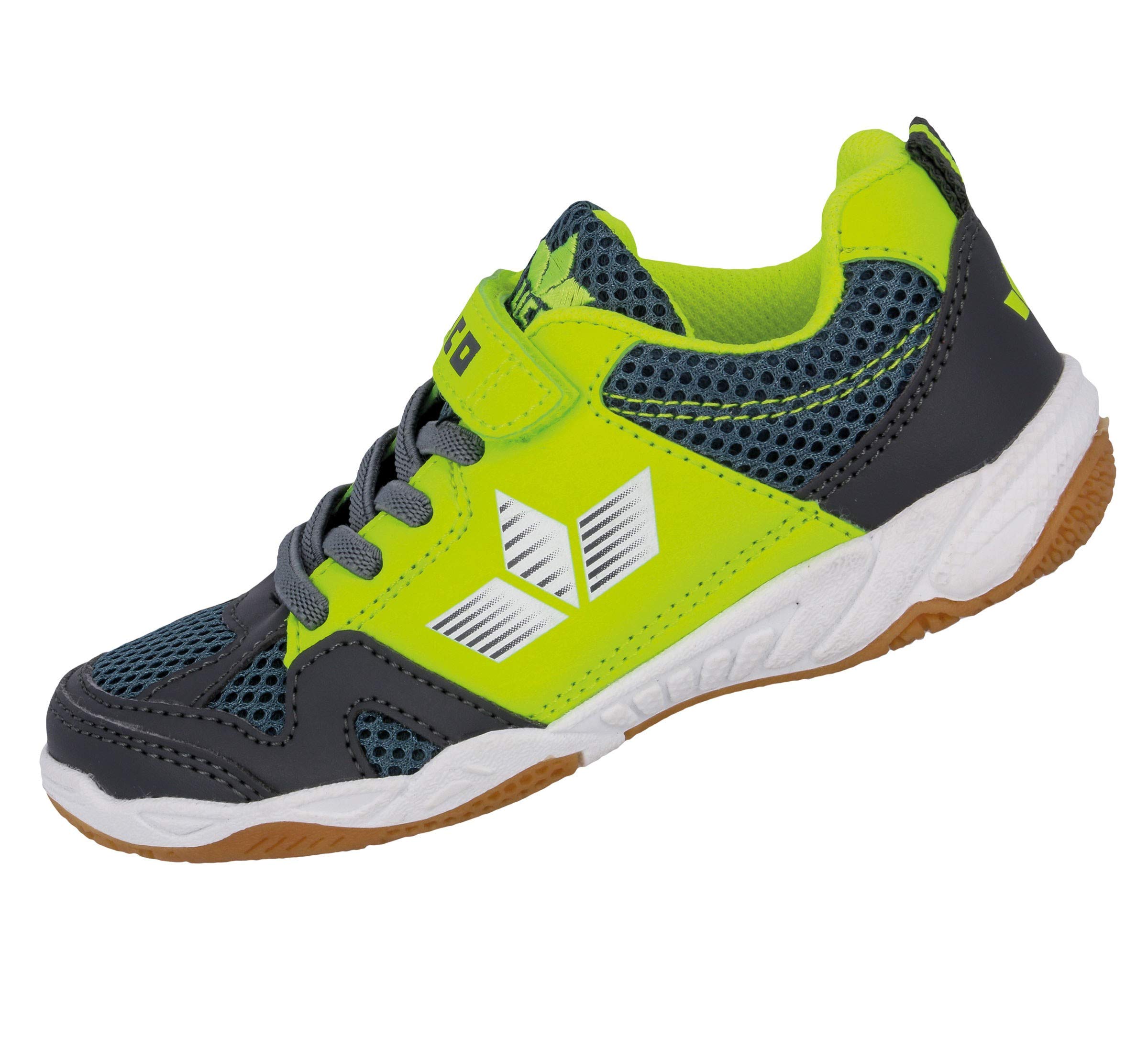 Lico Unisex Children's Sports Shoes