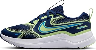Nike Cosmic Runner (GS) Running ShoesUnisex - Children and Youth
