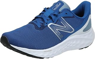 New Balance - Fresh Foam Arishi V4, Men's Sneakers