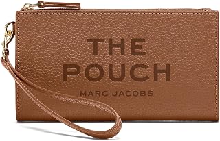 Marc Jacobs The Pouch Handbag
