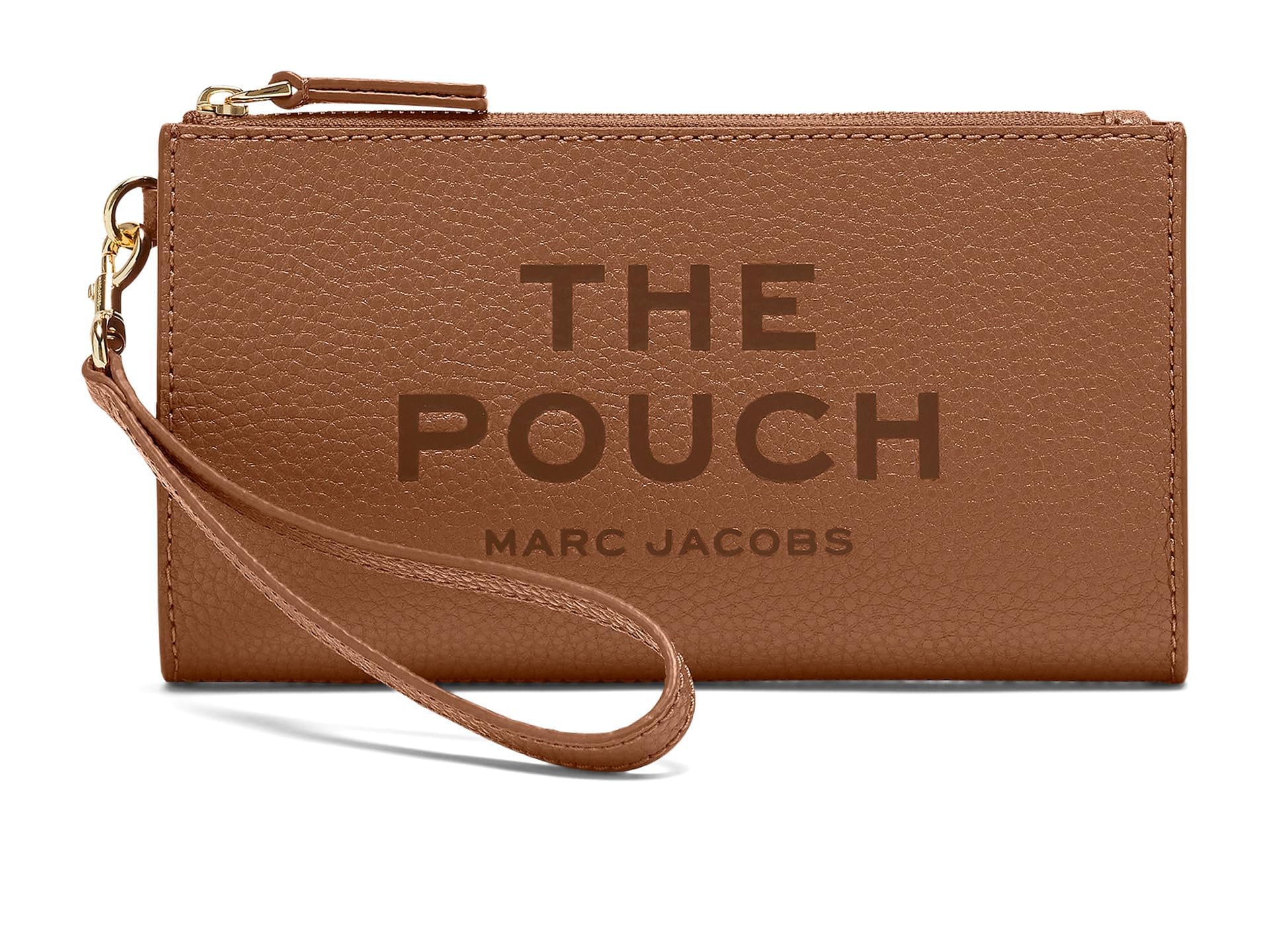 Marc Jacobs The Pouch Handbag