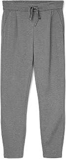 Vero Moda VMEVA Mid Waist Trousers