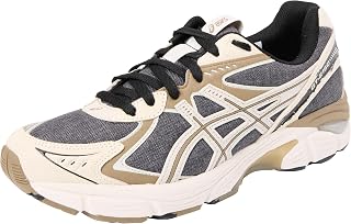 ASICS Gt-2160 Unisex Adults' Trainers