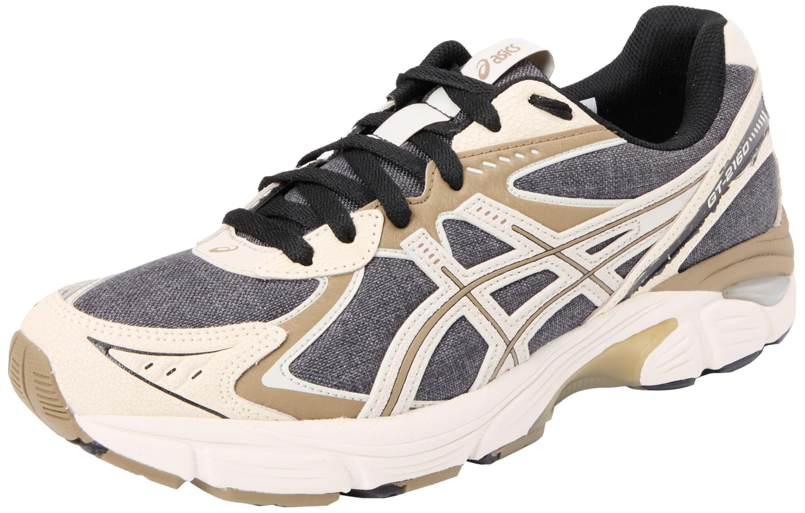 ASICS Gt-2160 Unisex Adults' Trainers