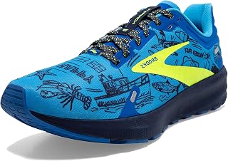 Brooks