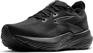 Brooks Women’s Glycerin 22 Neutral Running Shoe