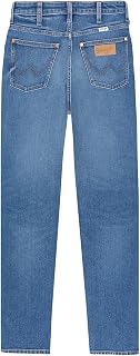 Wrangler Women's Walker Pants
