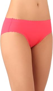 DIM Women's Body Touch Briefs