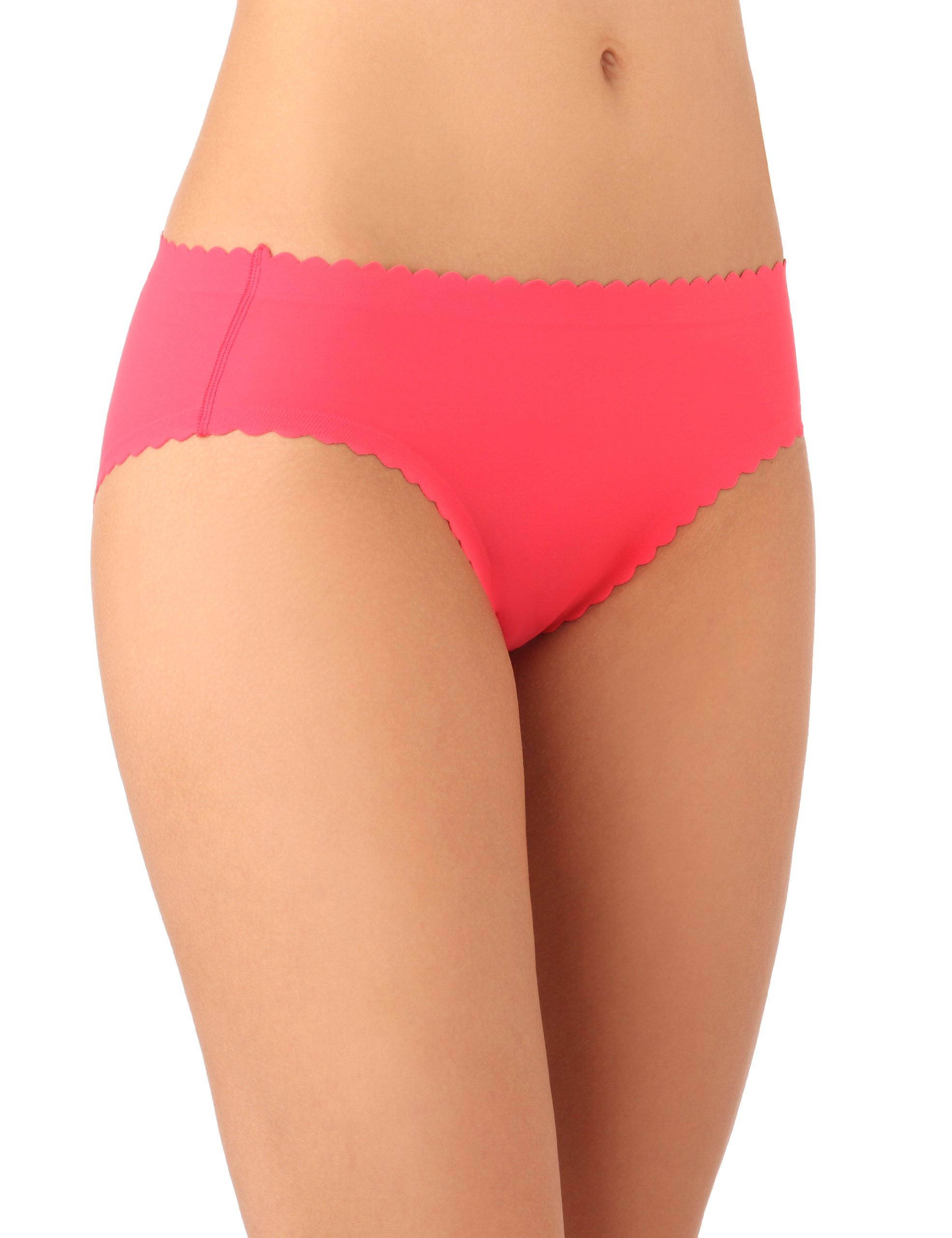 DIM Women's Body Touch Briefs