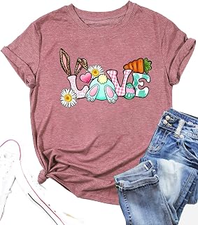 Teacher Shirt ABC Alphabet Elemeno Women Letter Print Graphic Tee Tops Teachers Gift Student T-Shirt Blouse